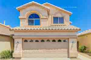 featured image of 7232 E Kramer St