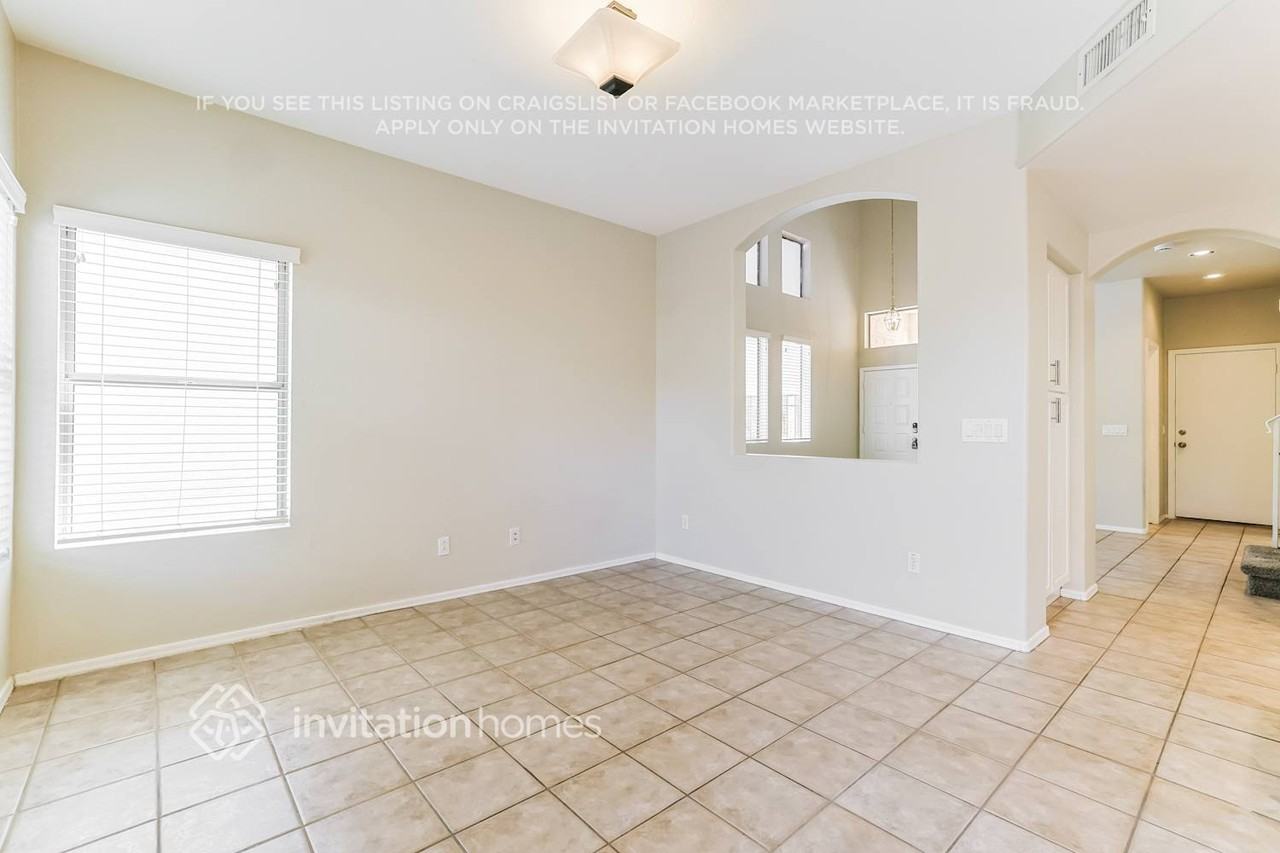 7232 E Kramer St - Photo 4 of 18