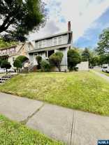 1 Spruce Ave - Photo 1 of 1