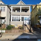 206 Cambridge Ave - Photo 1 of 1