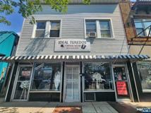 432 Kearny Ave - Photo 1 of 1