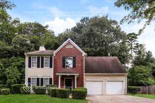 8157 Sterling Lakes Dr - Photo 1 of 1