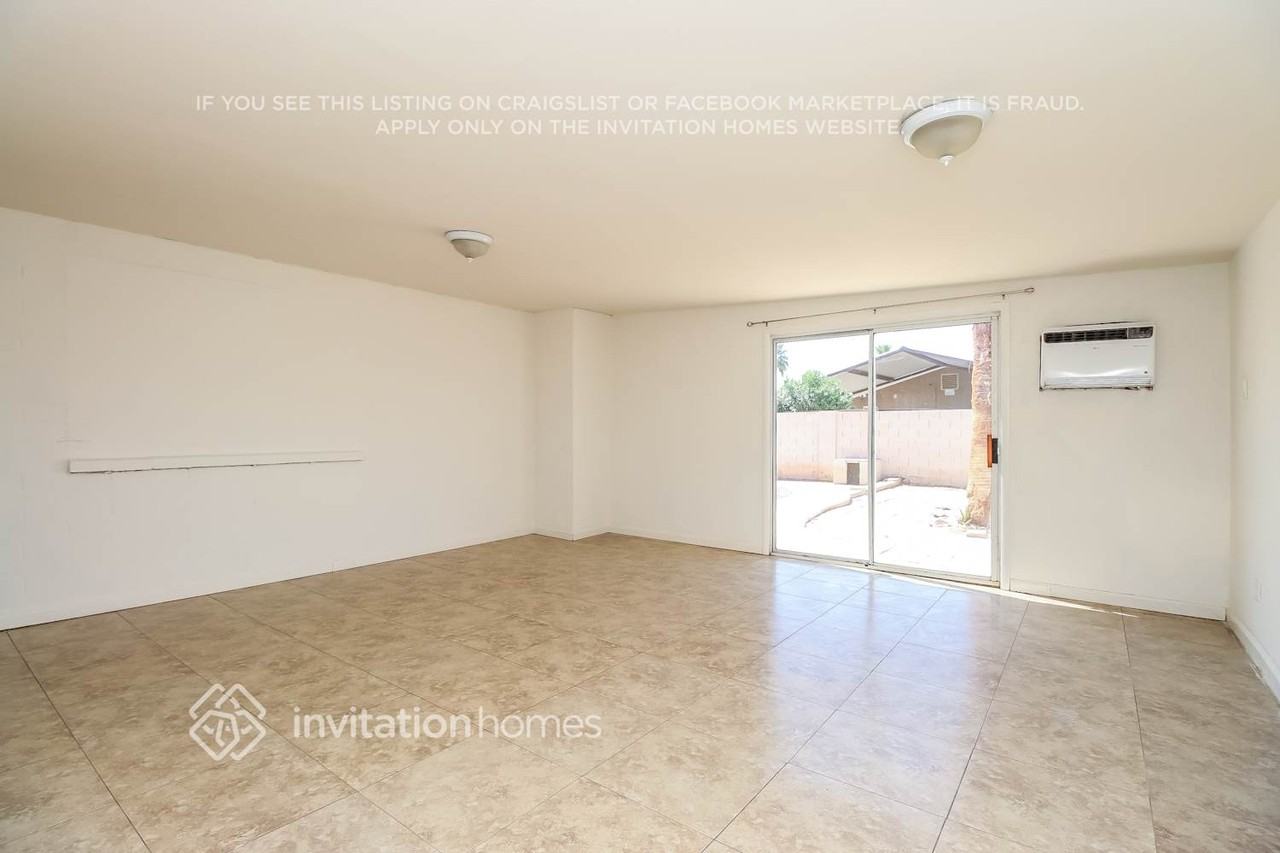 5243 W Lewis Ave - Photo 7 of 16