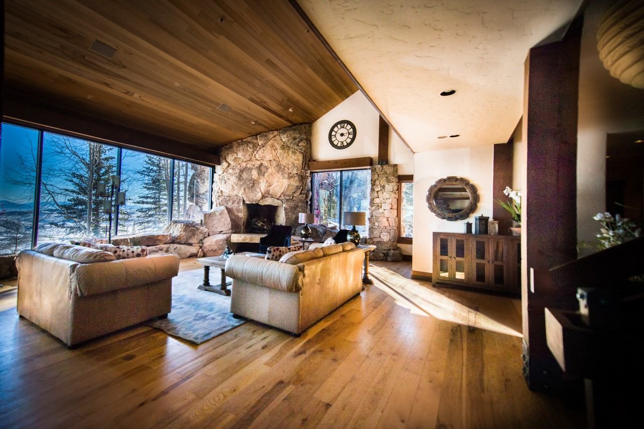 7401 US-40 - Photo 2 of 40