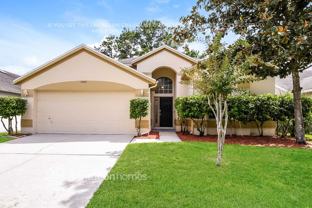 12666 Maribou Cir - Photo 1 of 1