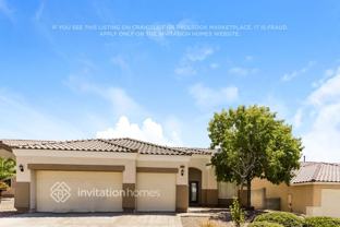 5904 Buena Tierra Street - Photo 1 of 1