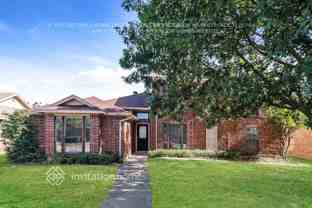7801 Cornell Dr - Photo 1 of 1