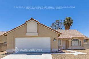 5881 Cherry Falls Ct - Photo 1 of 1
