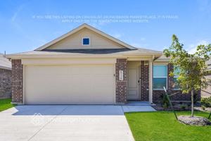 featured image of 5118 Volunteer Drive