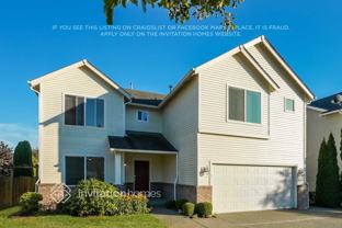 20346 Springbrook Rd Se - Photo 1 of 1