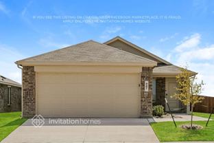 947 Carrick Dr - Photo 1 of 1
