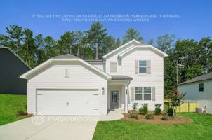 featured image of 8509 Polston Pl