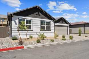 7597 Rambling Ridge Rd - Photo 1 of 1