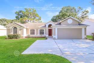 7681 Greenboro Dr - Photo 1 of 1
