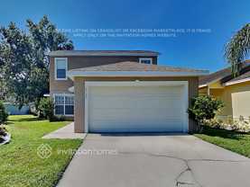 2137 Sandy Hook - Photo 1 of 1
