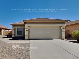 44250 W Caven Dr - Photo 1 of 1