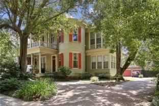 1729 Calhoun St #1729 - Photo 1 of 1