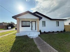 2300 Delille St - Photo 1 of 1