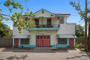 116 Elmira Ave #C - Photo 1 of 1