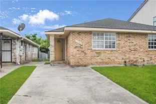 4880 Viola St - Photo 1 of 1
