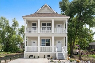 3127 Industrial Ct - Photo 1 of 1