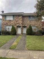 5854 Colbert St - Photo 1 of 1