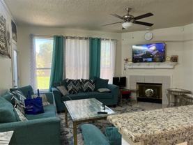 1402 Westglen Dr - Photo 1 of 1