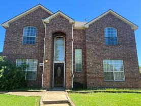 1402 Westglen Dr - Photo 1 of 1