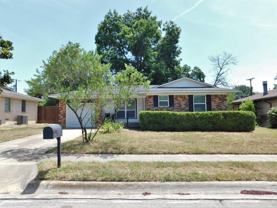 2006 Shawnee St - Photo 1 of 1