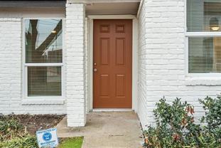 9524 Military Pkwy #10004 - Photo 1 of 1