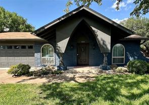 120 Lakeway Dr - Photo 1 of 1