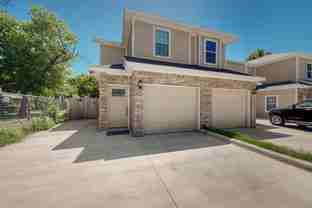 1703 Ash Crescent St - Photo 1 of 1