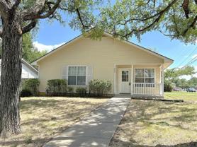 1023 Fannin St - Photo 1 of 1