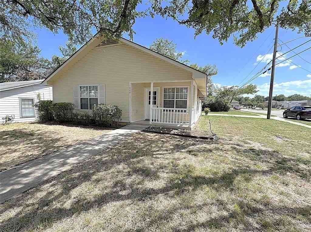 1023 Fannin Street - Photo 2 of 19