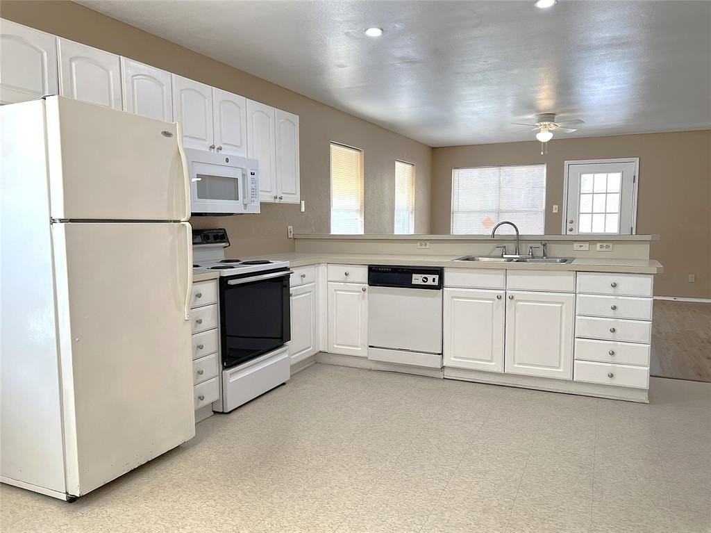 1023 Fannin Street - Photo 6 of 19