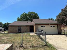 1808 Heidelberg Dr - Photo 1 of 1