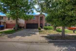 16609 Woodside Dr - Photo 1 of 1