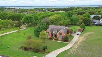 951 Smirl Dr - Photo 1 of 1