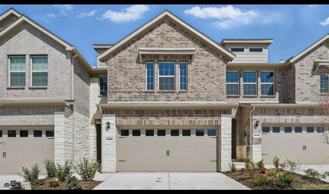 3036 Stillcreek Ln - Photo 1 of 1