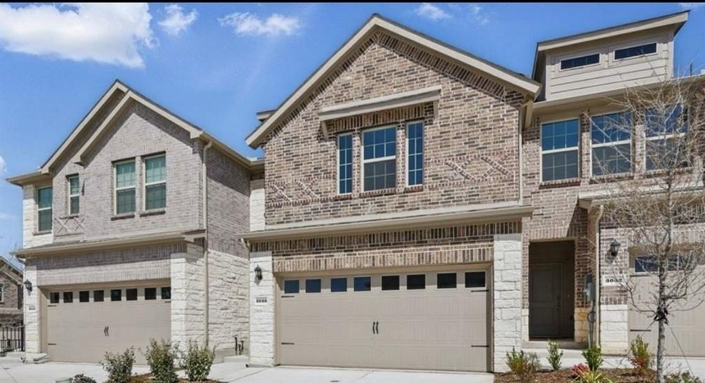 3036 Stillcreek Ln - Photo 2 of 8