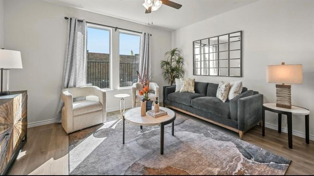 3036 Stillcreek Ln - Photo 5 of 8