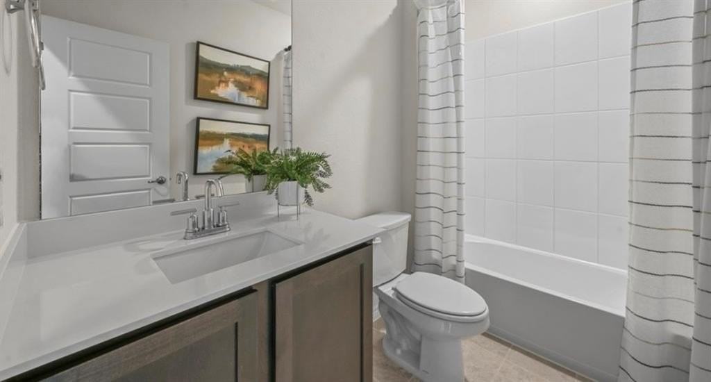 3036 Stillcreek Ln - Photo 7 of 8