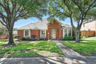 4316 Lavaca Dr - Photo 1 of 1