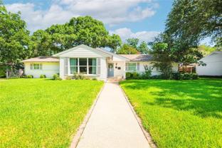 3585 Merrell Rd - Photo 1 of 1