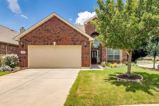 3400 Elm Grove Dr - Photo 1 of 1