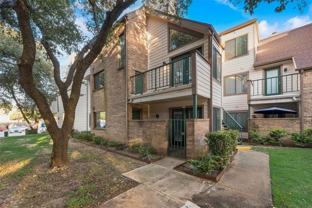 2307 Balsam Dr #L105 - Photo 1 of 1