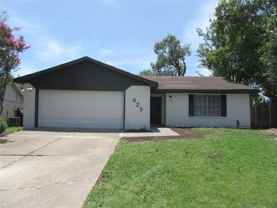 625 Bristol Ct - Photo 1 of 1