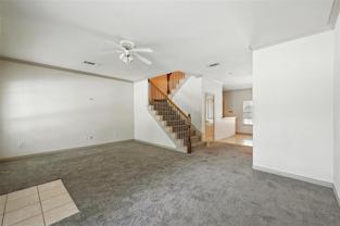 2353 Homewood Ln - Photo 1 of 1