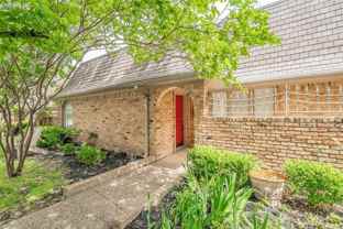 10618 Ravenscroft Dr - Photo 1 of 1