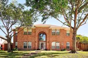 featured image of 10113 Asheboro St